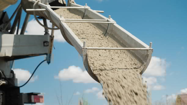 Best Concrete Staining and Coloring in Bement, IL