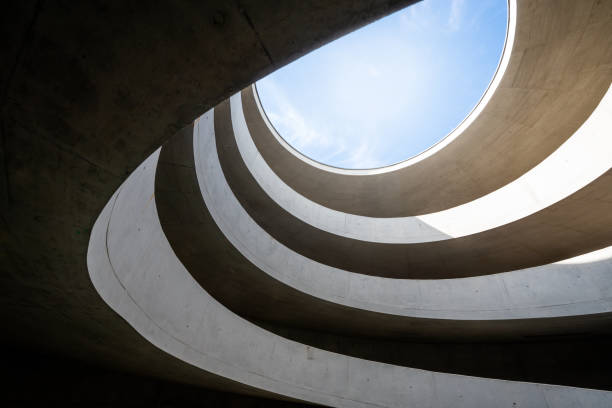 Best Concrete Grinding and Polishing in Bement, IL