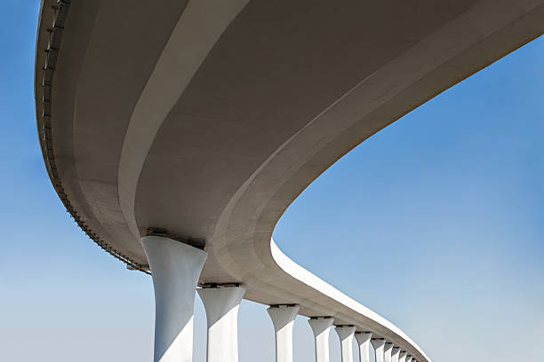 Best Concrete Slab Construction in Bement, IL